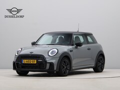 MINI Cooper - 3-deurs JCW Pack Aut