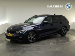 BMW 3-serie Touring - 330i High Executive Edition