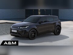 Land Rover Range Rover Evoque - 1.5 P300e AWD R-Dynamic SE