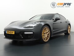 Porsche Panamera - 2.9 4 E-Hybrid Panoramadak