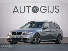 BMW 3-serie Touring - 330i LCI M pakket | Orig NL | Xenon |