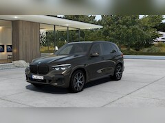 BMW X5 - xDrive45e High Executive