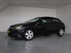 Opel Astra GTC - 1.4 Enjoy Airco, LMV