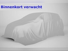 BMW 2-serie Active Tourer - 225xe iPerformance Centennial High Executive Plug In Hybrid 225 PK | Leder | Sportstoelen
