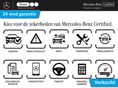 Mercedes-Benz GLE-Klasse - 350 e 4MATIC Premium Plus