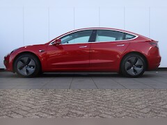 Tesla Model 3 - Long Range | AWD | €36.323 EX BTW |