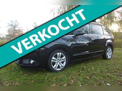 Peugeot 5008 - 1.6 THP GT 5p.*automaat*airco*cruise*navi*panorama*Hu