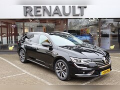Renault Talisman Estate - 1.3 TCe 160pk Limited