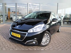 Peugeot 208 - 1.2 PureTech Signature