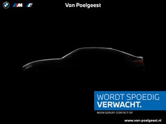 BMW X3 - M40i xDrive High Executive / M Sportpakket / Trekhaak / Panoramadak