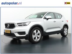 Volvo XC40 - 2.0 T4 Momentum