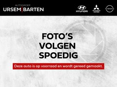 Hyundai i10 - 1.0 Comfort 5-zits | NU UIT VOORRAAD LEVERBAAR | Carplay | Cruise Control