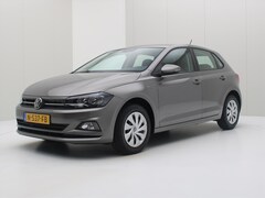 Volkswagen Polo - 1.0 TSI 95pk Comfortline Executive [ NAVIGATIE+PDC+ACC+AIRCO ]