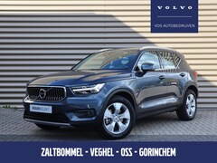 Volvo XC40 - T4 Inscription | Stoelverwarming | Cruise Control | Lichtmetalen Velgen | Harman Kardon