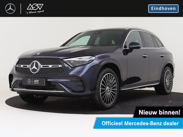 Winkelier postkantoor Array Mercedes-Benz, tweedehands Mercedes-Benz kopen op AutoWereld.nl