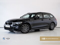 BMW 3-serie Touring - 318i Business Edition Plus M Sportpakket Aut