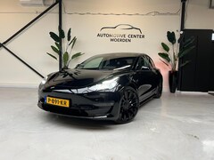 Tesla Model 3 - Long Range AWD | BTW | CARBON | ''20 |