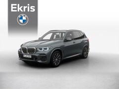 BMW X5 - xDrive45e High Executive M Sportpakket | Personal CoPilot Pack | Safety Pack