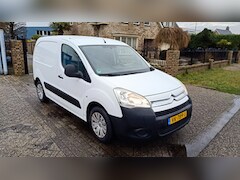 Citroën Berlingo - 1.6i 700 Comfort