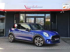 MINI Cooper - 1.5 Chili Serious Business, LED, Pano, Navi