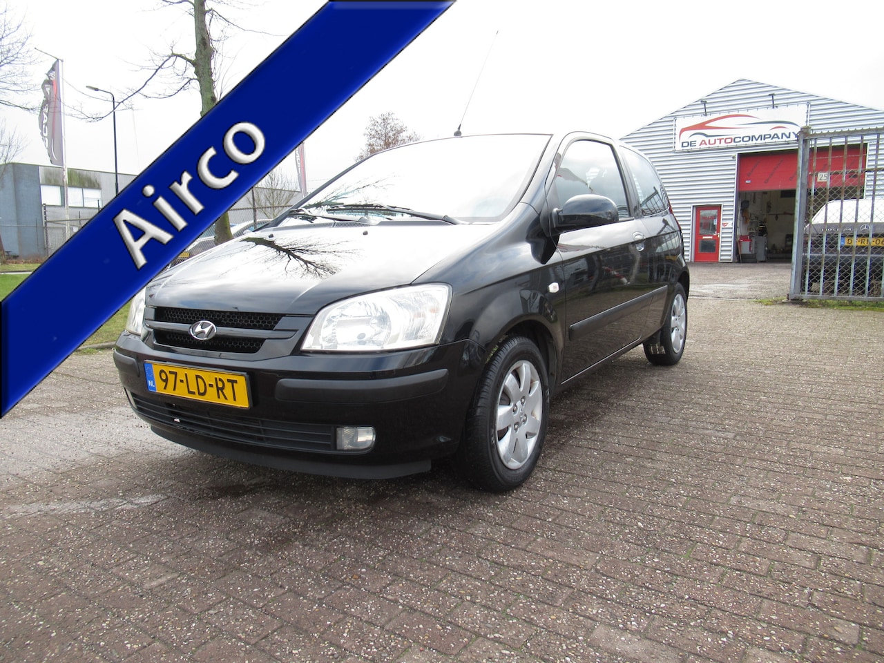 www.autowereld.nl