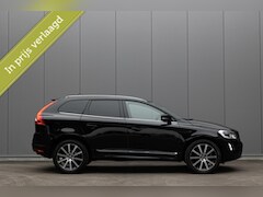 Volvo XC60 - 2.0 T5 Summum Full Option