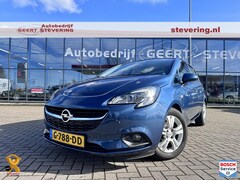 Opel Corsa - 1.4 90pk 5DRS / Airco / Cruise / Trekhaak