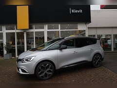 Renault Grand Scénic - 1.3 TCe 140 EDC Intens 7p