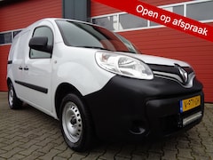 Renault Kangoo - 1.5 dCi 110 Energy Comfort, Airco, Navi, Trekhaak