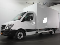 Mercedes-Benz Sprinter - 314 2.2 CDI 432 - Automaat - Airco / Bluetooth / Media