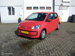 Volkswagen Up! - take upcruise control radio/cd el ramen