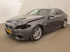 BMW 5-serie - 528i M Sport Edition Automaat