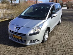 Peugeot 5008 - 1.6 THP ST 7Persoons