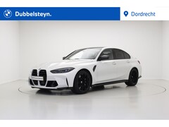 BMW M3 - Competition | Bezichtiging op afspraak | Verkoop in consignatie