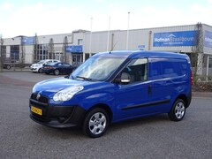 Fiat Doblò Cargo - 1.3 Multijet