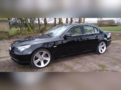BMW 5-serie - 520i Corporate Lease Business Line Edition II