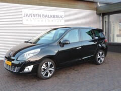 Renault Grand Scénic - 1.4 TCe Bose
