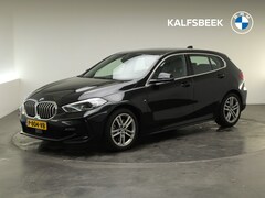 BMW 1-serie - 120i Business Edition Plus