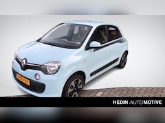 Renault Twingo - SCe 70 Expression | Navigatie | LED Dagrijverlichting