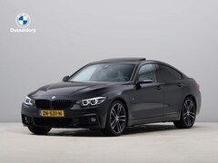 BMW 4-Serie - 420i High Executive Edition
