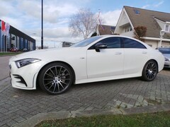 Mercedes-Benz CLS-klasse - 53 AMG 4MATIC 436pk vol opties
