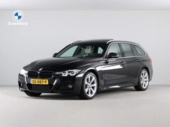 BMW 3-serie Touring - 320iA High Executive M-Sport