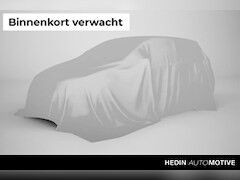 Mercedes-Benz B-klasse - B 180 Automaat | Sportpakket | Ambition Pakket | Nightpakket | Trekhaak | Panoramadak | Bi