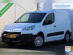 Peugeot Partner - bestel 120 1.6 VTi L1 XR Profit +