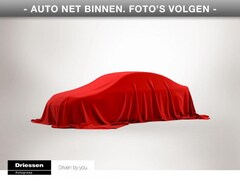 Mitsubishi Outlander - 2.4 PHEV Pure+ (Navigatie)