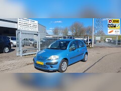 Citroën C3 - 1.1i Ligne Séduction Apk tot 14-3-2024