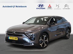 Citroën C5 X - 1.6 PLUG IN HYBRID | BUSINESS PLUS | AMBIANCE PACK | VOORRUITVERW.|