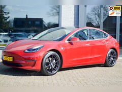 Tesla Model 3 - Long Range | Autopilot | 4% bijtelling