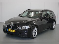 BMW 3-serie Touring - 320i Corporate Lease Executive / M-Sport / LED / Trekhaak / Navi