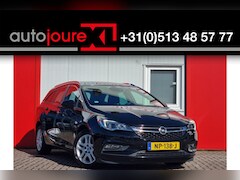 Opel Astra Sports Tourer - 1.6 CDTI Business+ | Navigatie | Camera |